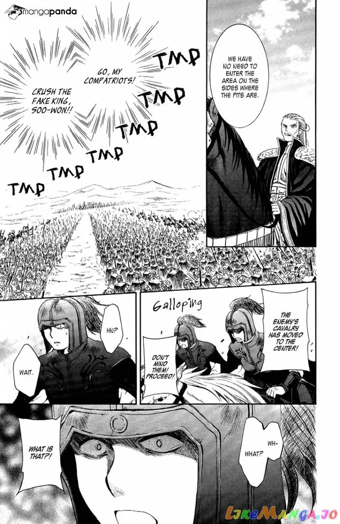 Yona of the Dawn Chapter 71 image 08_optimized